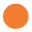 Headspace Pro Craft icon